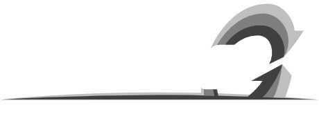 Geo-Xergy Systems logo