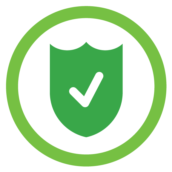 Honesty/Integrity icon